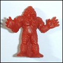 112 Red.jpg