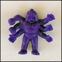 199 Purple.jpg