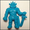 157 Light Blue.jpg