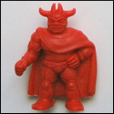 068 Red.jpg