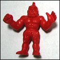 025 Red.jpg