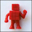 024 Red.jpg