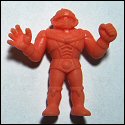 090 Salmon.jpg
