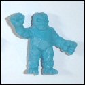 023 Light Blue.jpg