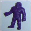 041 Purple.jpg