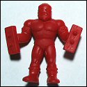 053 Red.jpg