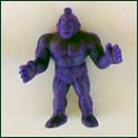 156 Purple.jpg