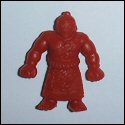 108 Red.jpg