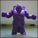 056 Purple.jpg