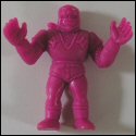026 Magenta.jpg