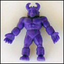 093 Purple.jpg