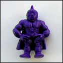 001 Purple.jpg