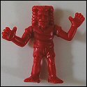 013 Red.jpg