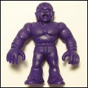 029 Purple.jpg