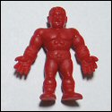 140 Red.jpg