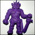 157 Purple.jpg