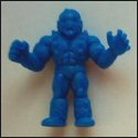 071 Dark Blue.jpg