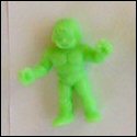 172 Green.jpg