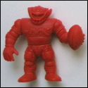 134 Red.jpg