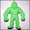 166 Green.jpg