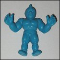 061 Light Blue.jpg