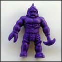 019 Purple.jpg