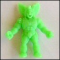 050 Green.jpg