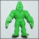 183 Green.jpg