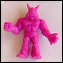 167 Magenta.jpg