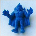 092 Dark Blue.jpg