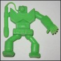 168 Green.jpg