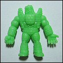 042 Green.jpg