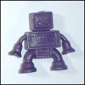 138 Purple.jpg