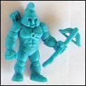 143 Light Blue.jpg