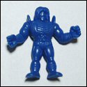 223 Dark Blue.jpg