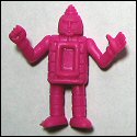 044 Magenta.jpg