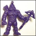 143 Purple.jpg