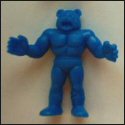 114 Dark Blue.jpg