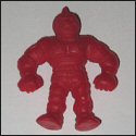 113 Red.jpg
