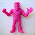 043 Magenta.jpg