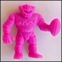 134 Magenta.jpg