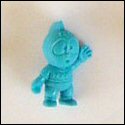 060 Light Blue.jpg
