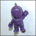 060 Purple.jpg