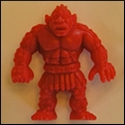136 Red.jpg