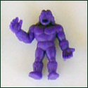 123 Purple.jpg