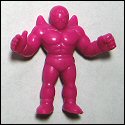 067 Magenta.jpg