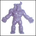 002 Purple.jpg