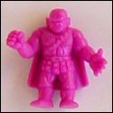 125 Magenta.jpg