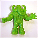 163 Green.jpg