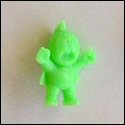 189 Green.jpg